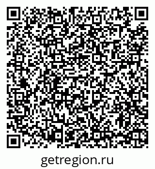 79063473572