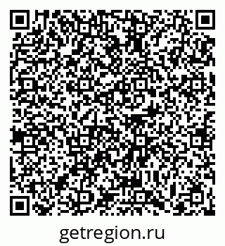 79063473573