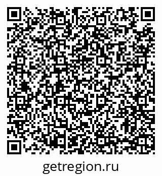 79063473574