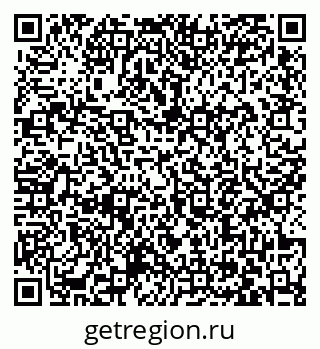 79063473575