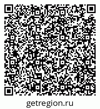 79063473576