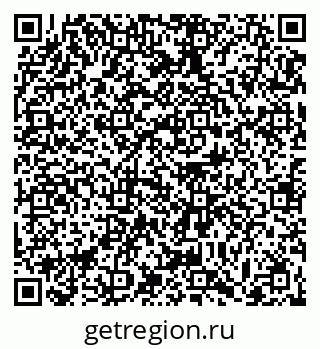 79063473577