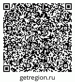 79063473578