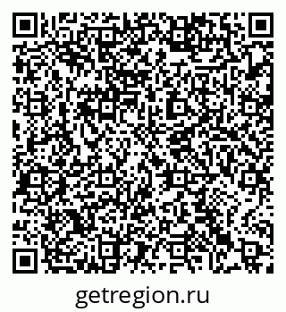 79063473579