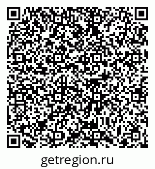 79063473580
