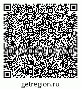 79063473581