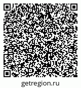 79063473582