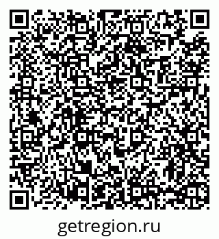 79063473583