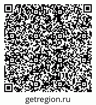 79063473584