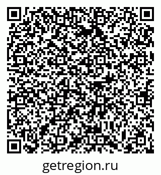 79063473585
