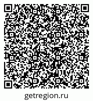 79063473586