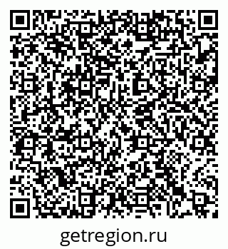79063473587