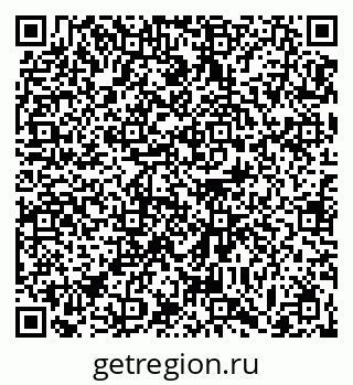 79063473588