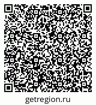 79063473592