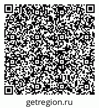 79063473593