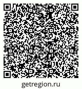 79063473594