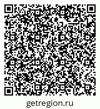 79063473595