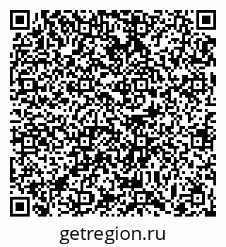 79063473596