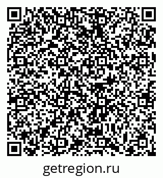 79063473597