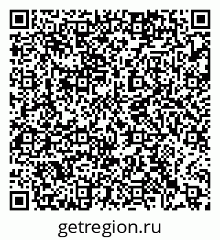 79063473598