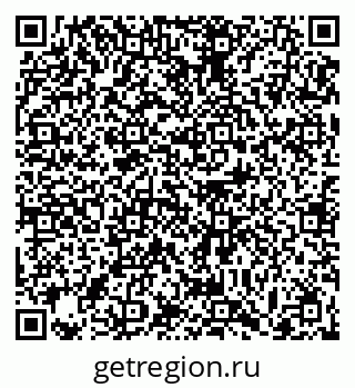 79063473599