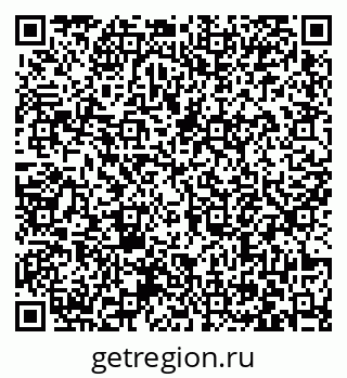 79063473600