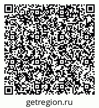 79063473601