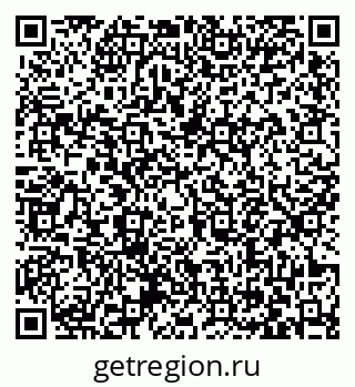 79063473602