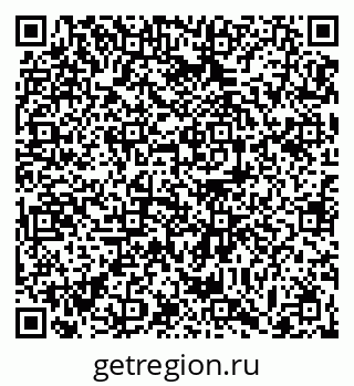 79063473604