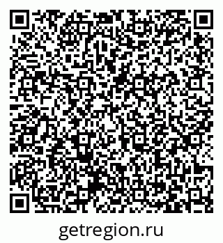 79063473605