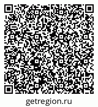 79063473606