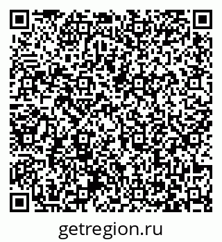 79063473607