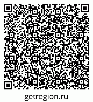 79063473608