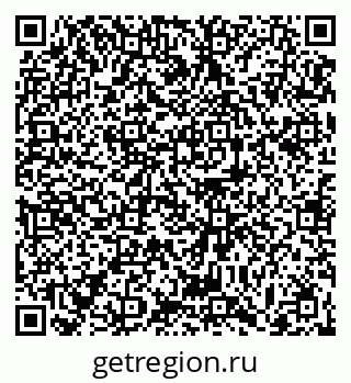 79063473609