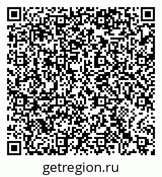 79063473610