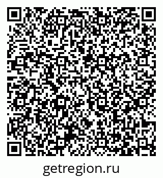 79063473611