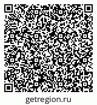 79063473612