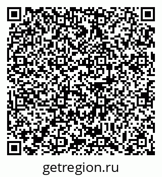 79063473614