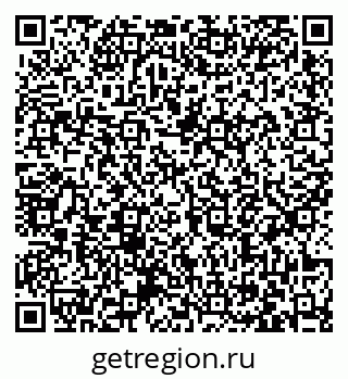 79063473615