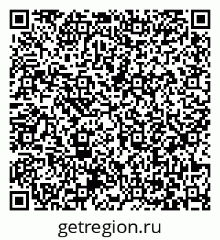79063473616