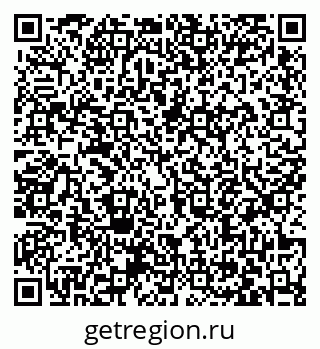 79063473617