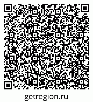 79063473618