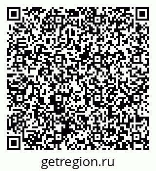 79063473619