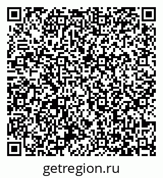 79063473621