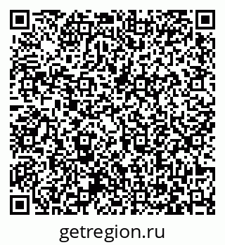 79063473623