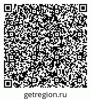 79063473624