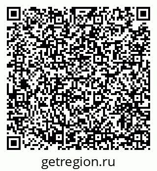 79063473625
