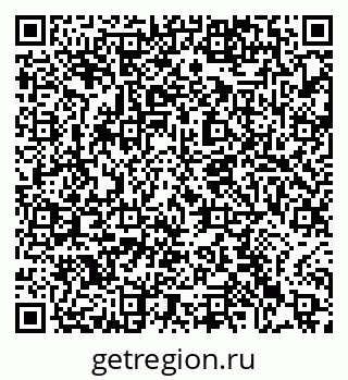 79063473626