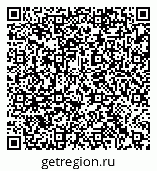 79063473627