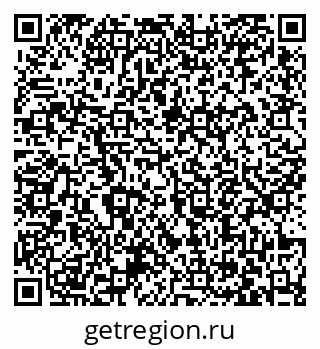 79063473628